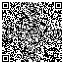 QR code with Central Processing L-A contacts