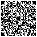 QR code with Chad Ross contacts