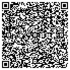 QR code with Drg Communications LLC contacts