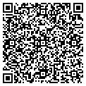 QR code with Driven Media contacts