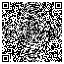 QR code with Defensor Co contacts