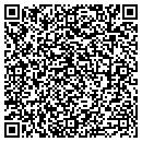 QR code with Custom Cleanup contacts