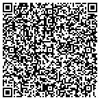 QR code with Checked Osp - No Dupes Checked Mtd Website Http //Www Fedex Com/Dropoff/ And Located Lal contacts