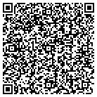 QR code with Dru Creative Media L L C contacts