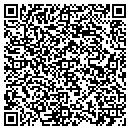 QR code with Kelby Enterprise contacts