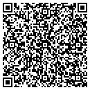QR code with Royalty Enterprises contacts