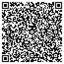 QR code with Chow Tai-How contacts