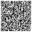 QR code with Shulz Grain & Trading CO contacts