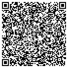 QR code with Class Action Support Services contacts
