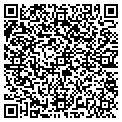 QR code with Global Mechanical contacts