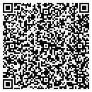 QR code with Clayton E Jandro contacts