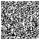 QR code with Global M Mechanical contacts