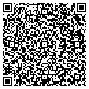 QR code with R S Westring Repair contacts