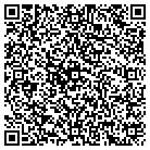 QR code with Dale's Corner Car Care contacts