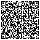 QR code with Westland Seed Inc contacts