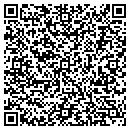 QR code with Combie Mail Box contacts