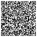QR code with Dveatchmedia contacts