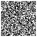 QR code with Grandmart Inc contacts