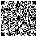 QR code with Golden State Mechanical contacts