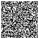 QR code with Copy Mail & More contacts