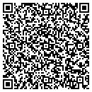 QR code with Russ Huls Trucking contacts