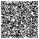 QR code with Golden State Mechanical contacts