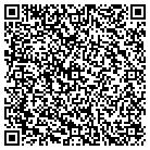 QR code with Dave's Mobile Power Wash contacts