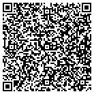 QR code with Wood Grain Artistry LLC contacts
