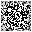 QR code with Carl F Clark Jr contacts