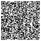 QR code with Early Morning Media LLC contacts