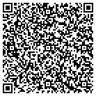 QR code with Golden State Mechanical Services contacts