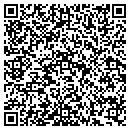 QR code with Day's Car Wash contacts