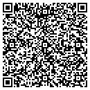 QR code with Starling Floor Service contacts