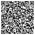 QR code with Earth Web Media Inc contacts