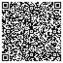 QR code with Culinary Direct contacts