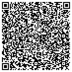 QR code with E C G- Eagles Communications Group contacts