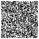 QR code with Goldsmith Mechanical contacts