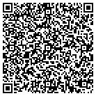 QR code with Goodwill Mechanical Service contacts