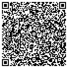 QR code with Gpa Mechanical Services contacts