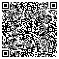 QR code with Gp Mechanical contacts