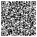 QR code with Bartlet Grain Co contacts