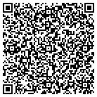 QR code with Eclipse Visual Communications contacts
