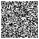 QR code with Gp Mechanical contacts