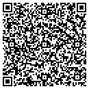 QR code with Grant Mechanical contacts