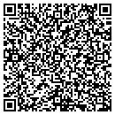 QR code with Greater Bay Mechanical Inc contacts