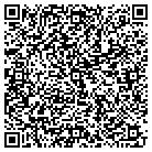 QR code with Effective Communications contacts