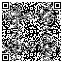QR code with Presidio Group contacts