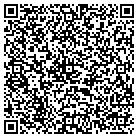 QR code with Effectus Media Group L L C contacts