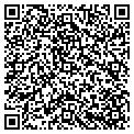 QR code with St Paul Laundromat contacts