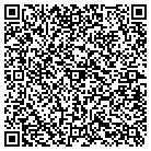 QR code with No Clowning Around Insulation contacts